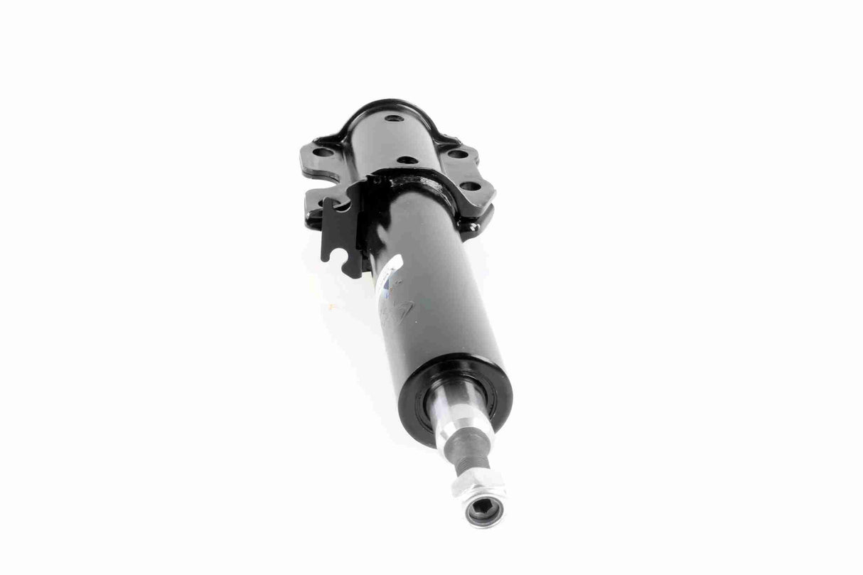 Shock Absorber - V30-4141