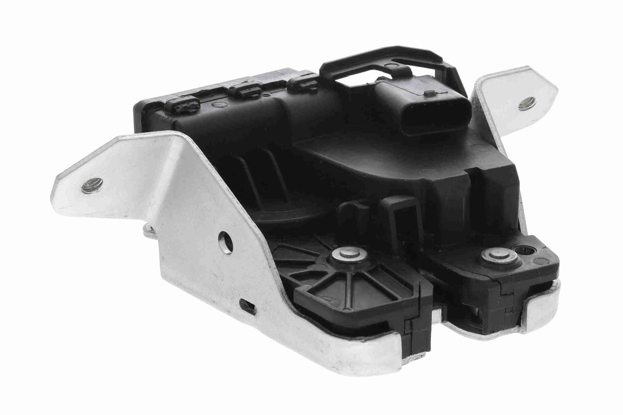 Tailgate Lock - V30-85-0086
