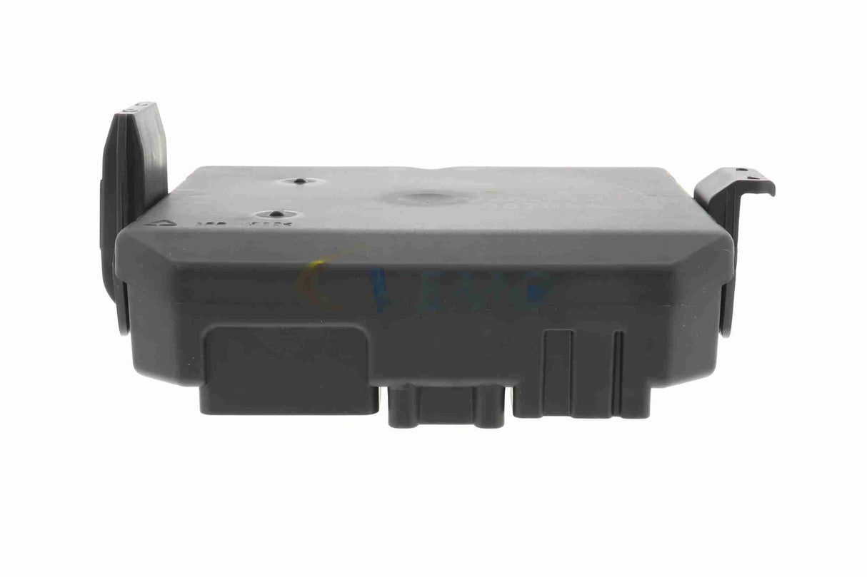 Switch, tailgate release - V40-71-0020