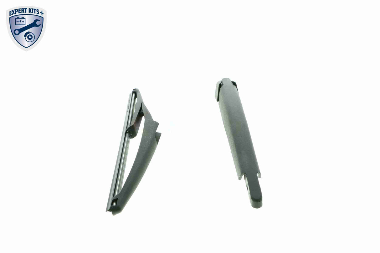 Wiper Arm Set, window cleaning - V46-1706