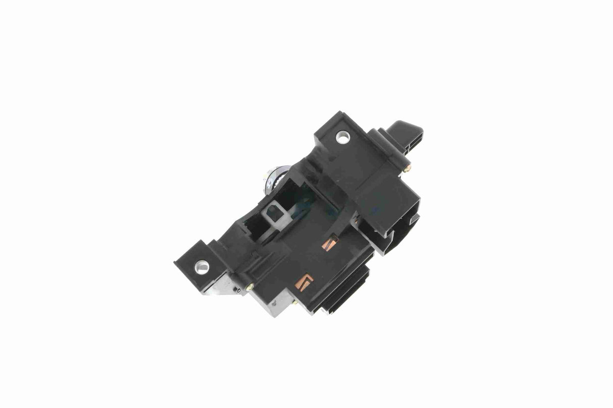 Steering Column Switch - V25-80-4066