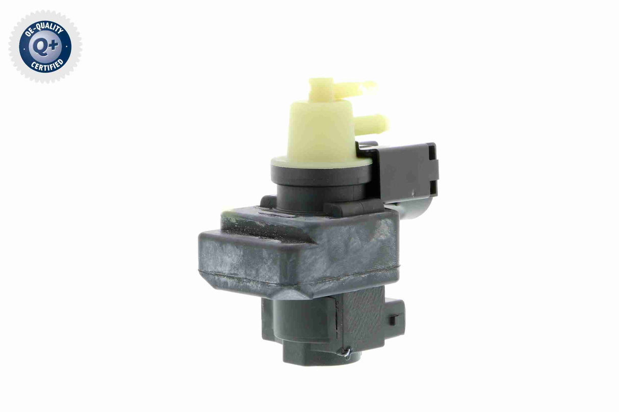 Pressure Converter - V46-63-0008