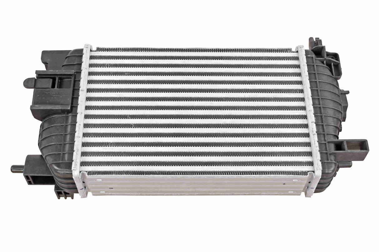 Charge Air Cooler - V40-60-2126