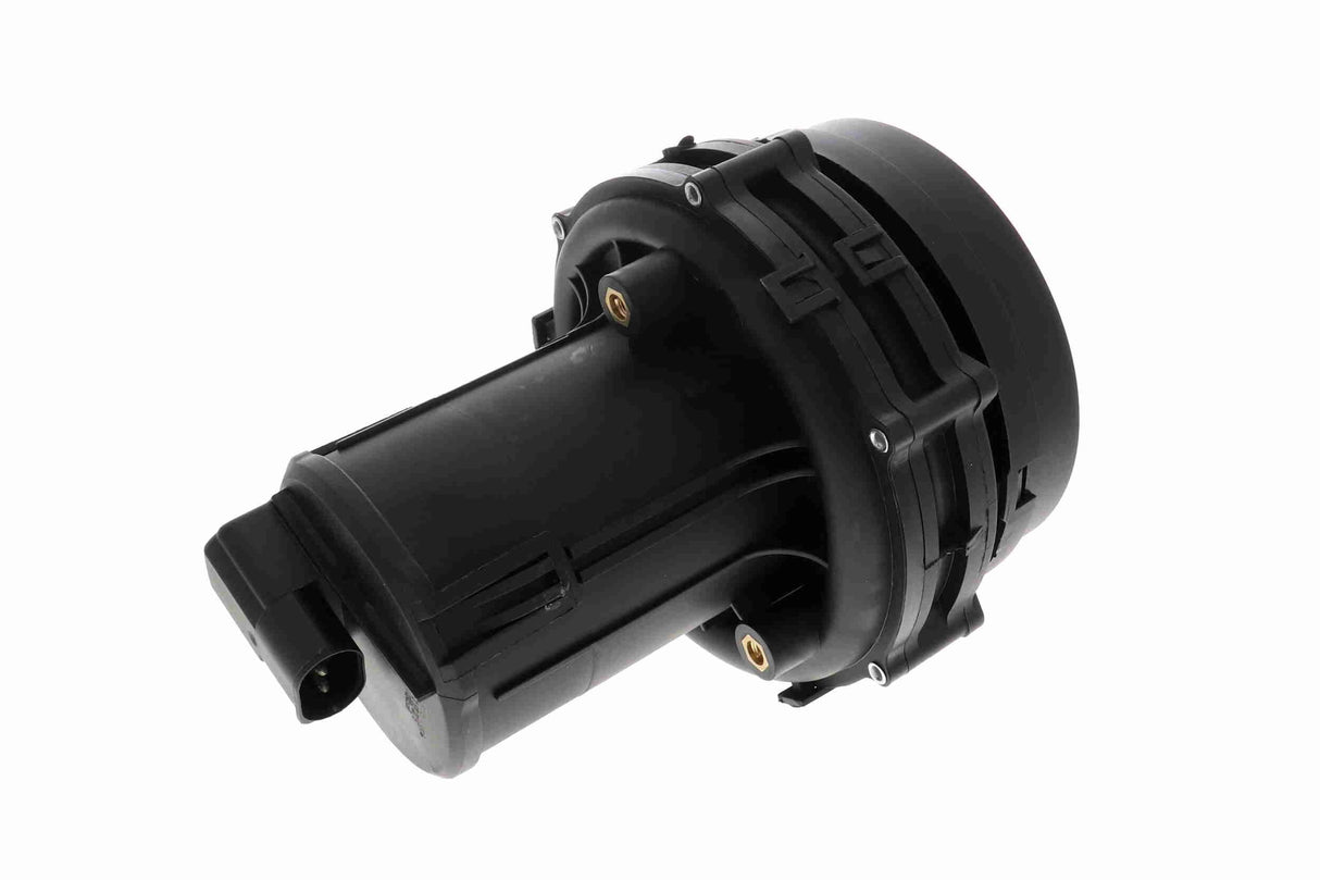 Secondary Air Pump - V20-63-0016
