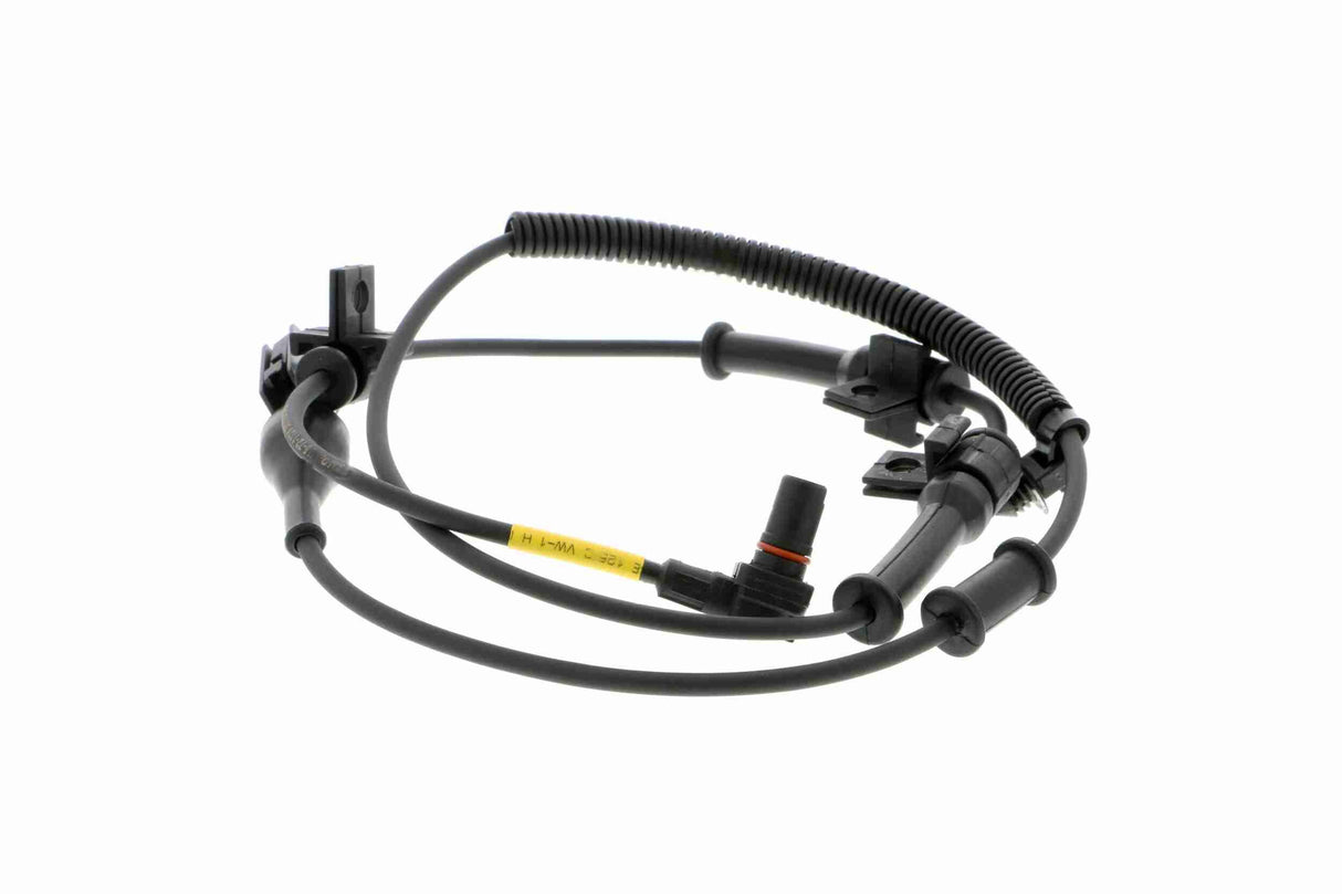 Sensor, wheel speed - V25-72-1124