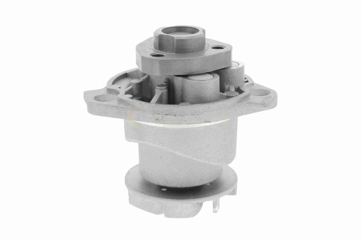 Water Pump, engine cooling - V10-50058