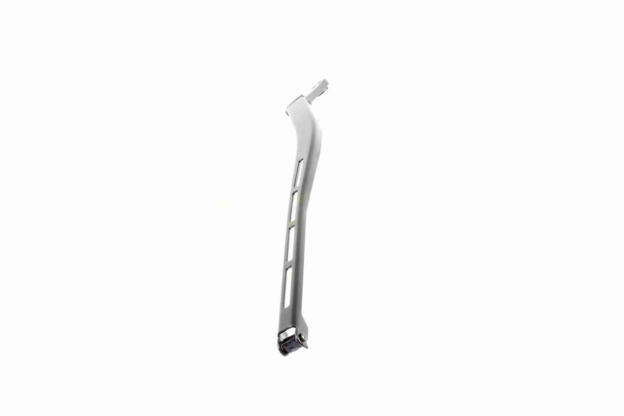 Wiper Arm, window cleaning - V10-2201