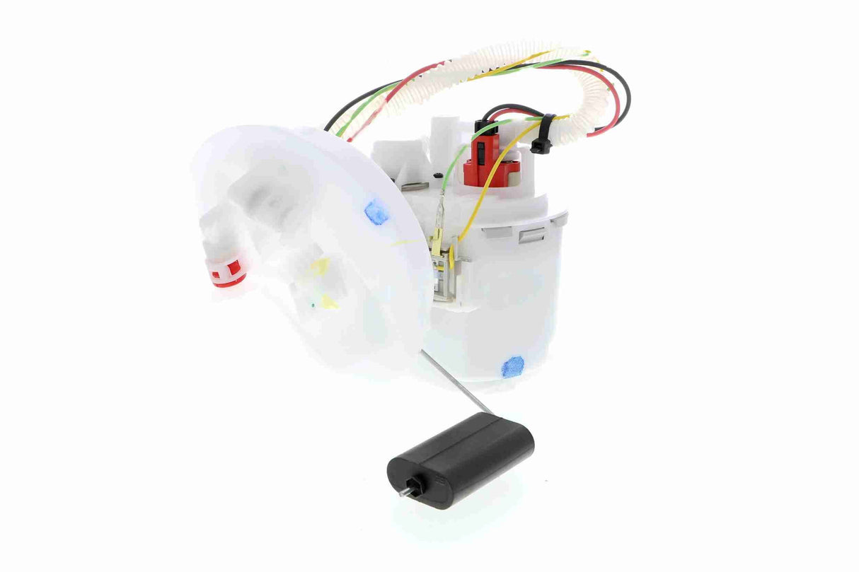Fuel Feed Unit - V25-09-0011