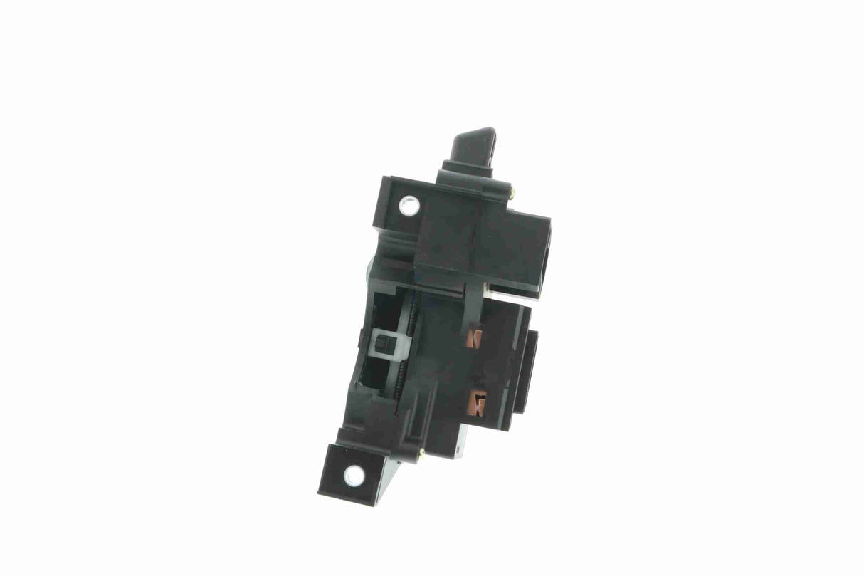 Steering Column Switch - V25-80-4073