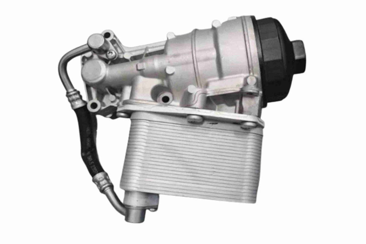 Oil filter module - V95-60-0026