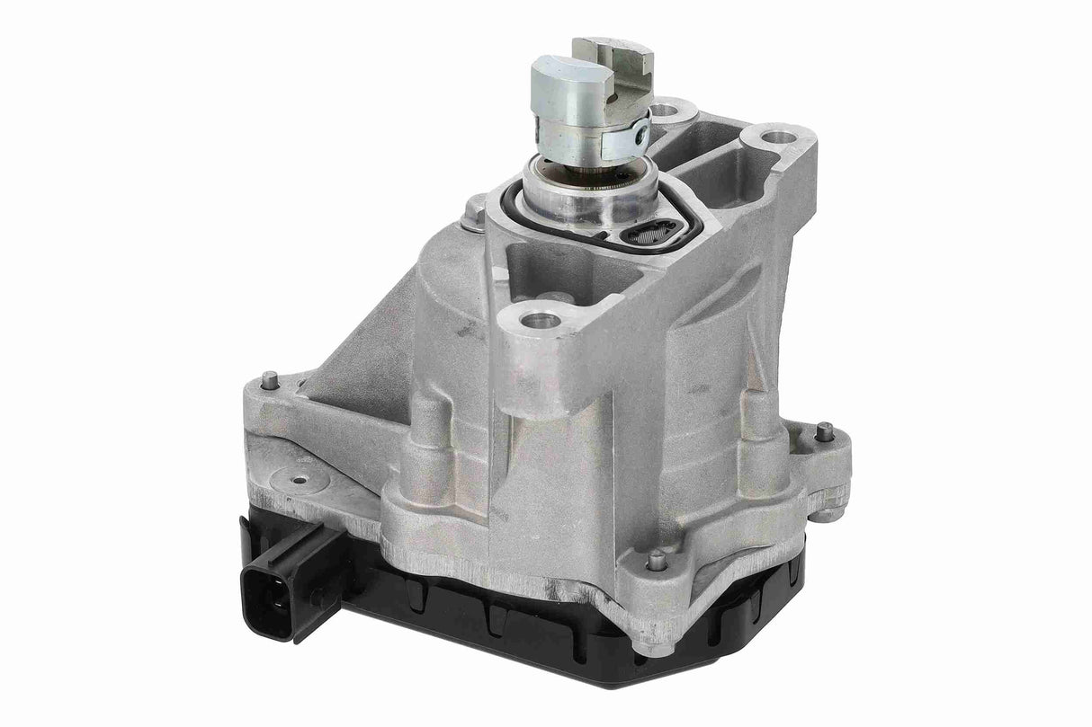 Actuator, exentric shaft (variable valve lift) - V70-87-0001