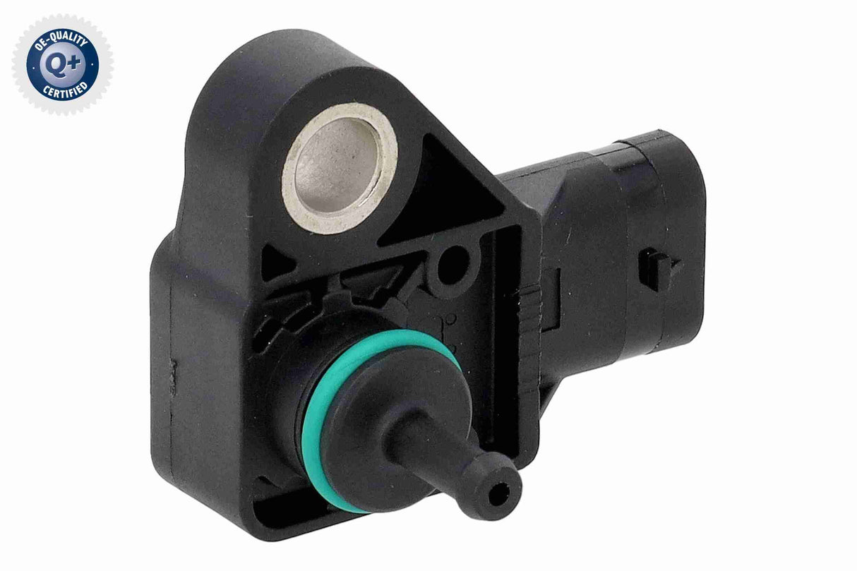 Sensor, intake manifold pressure - V32-72-0123