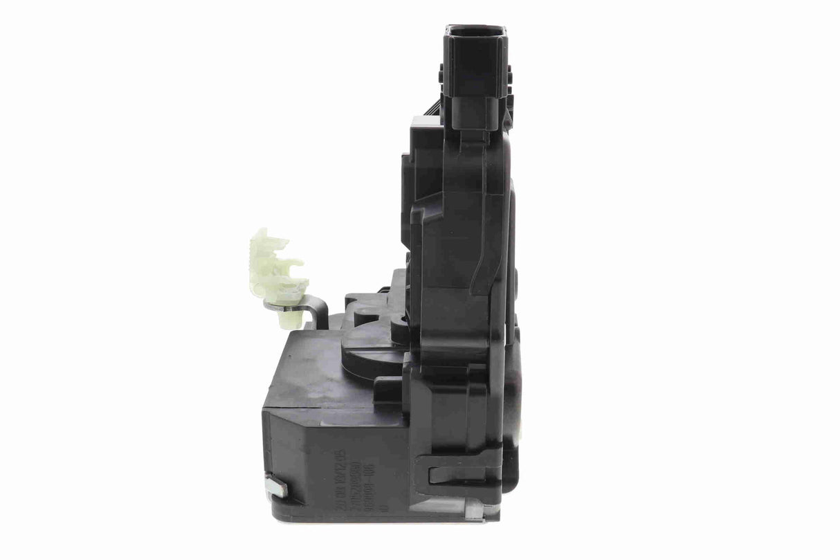 Door Lock - V40-85-0013