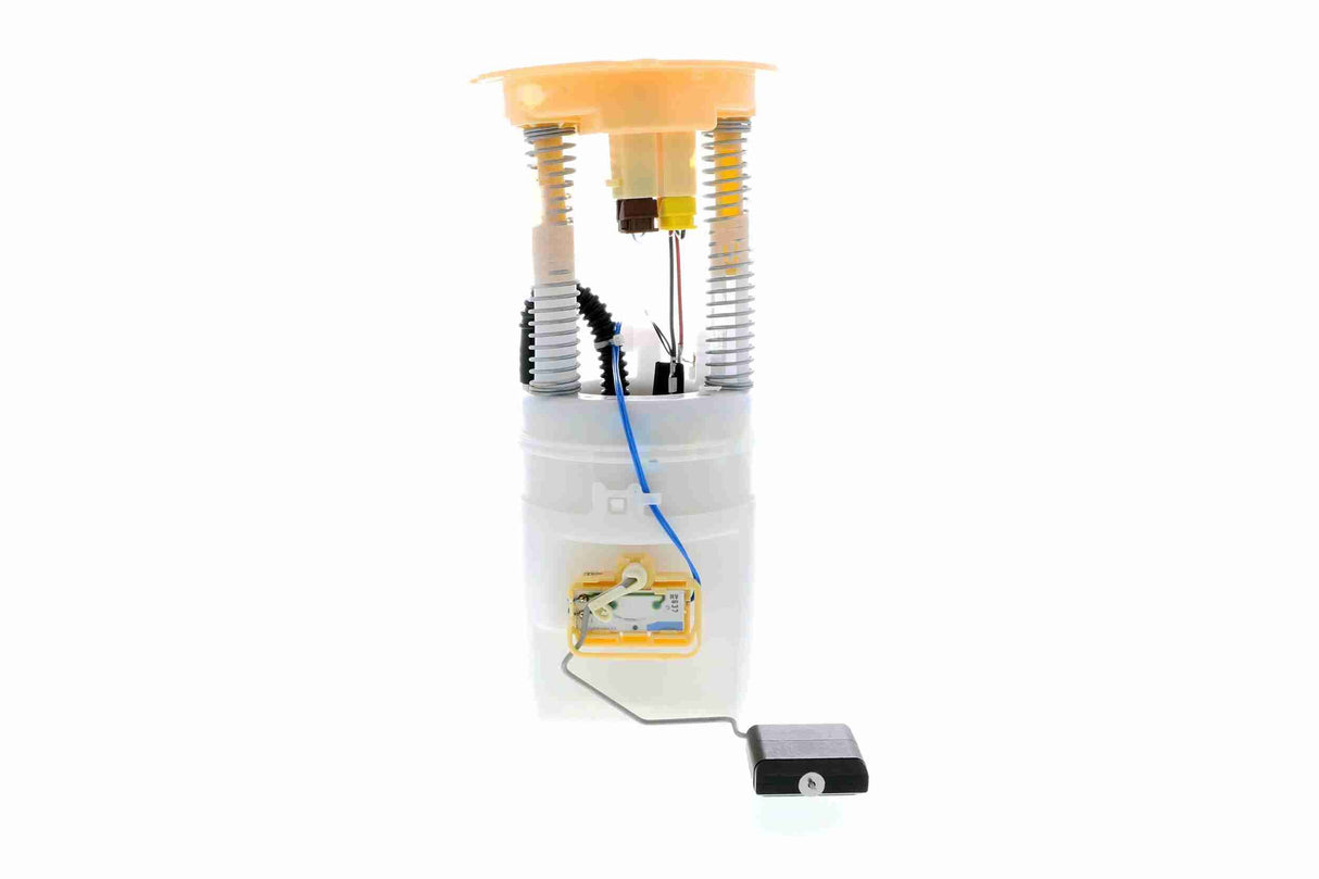 Fuel Feed Unit - V30-09-0012