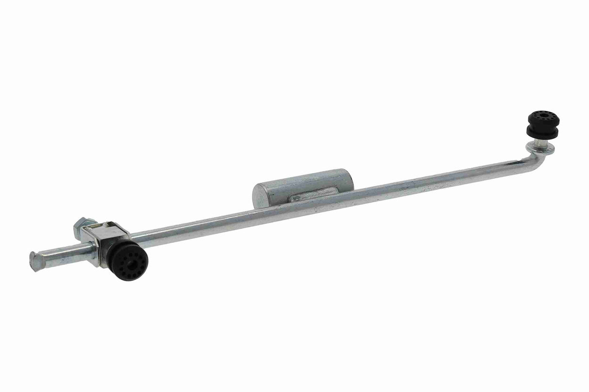 Selector-/Shift Rod - V33-0761