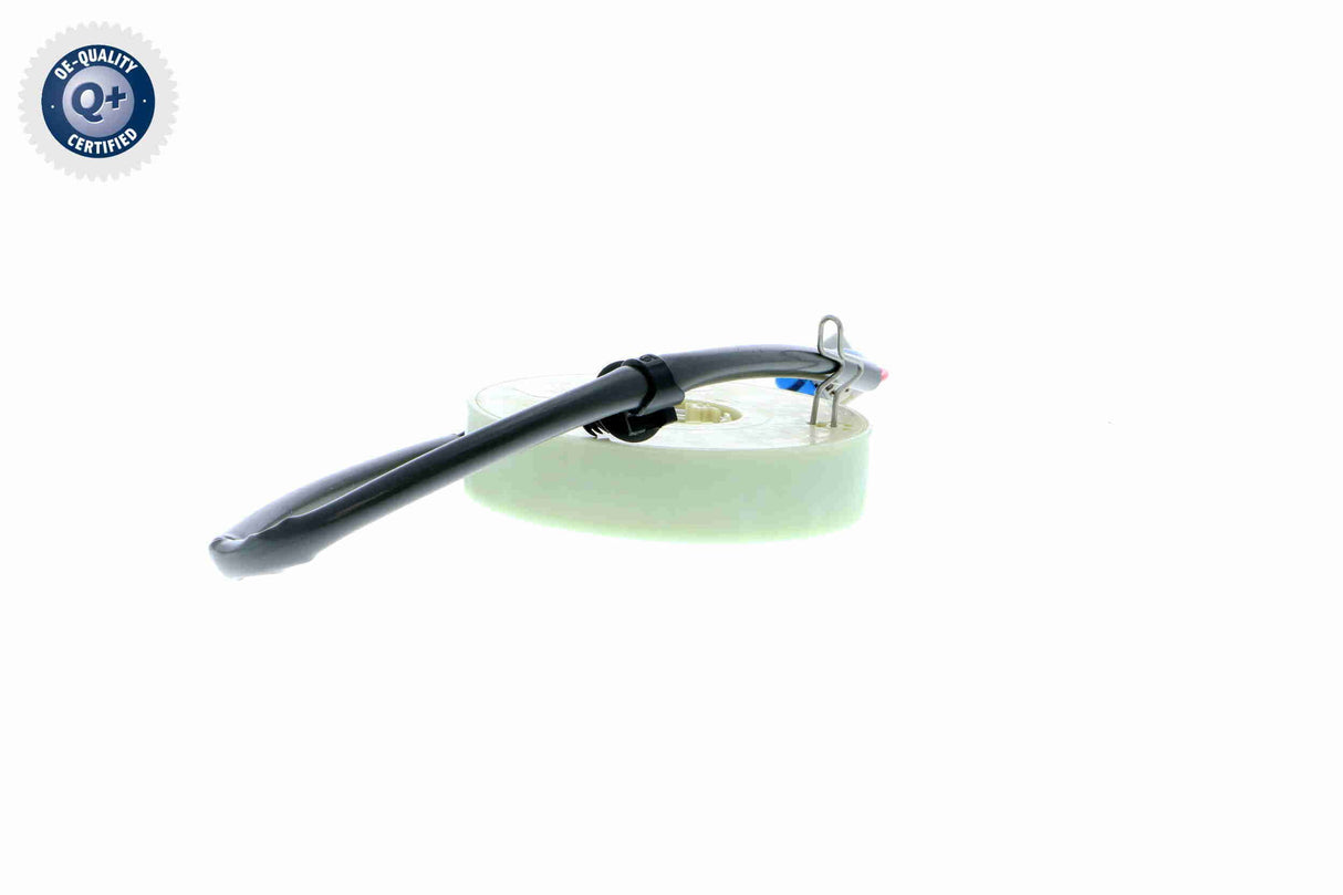 Steering Angle Sensor - V40-72-0487