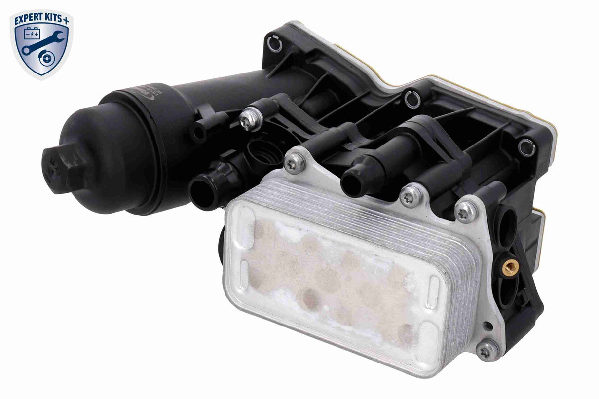 Oil filter module - V20-60-1567