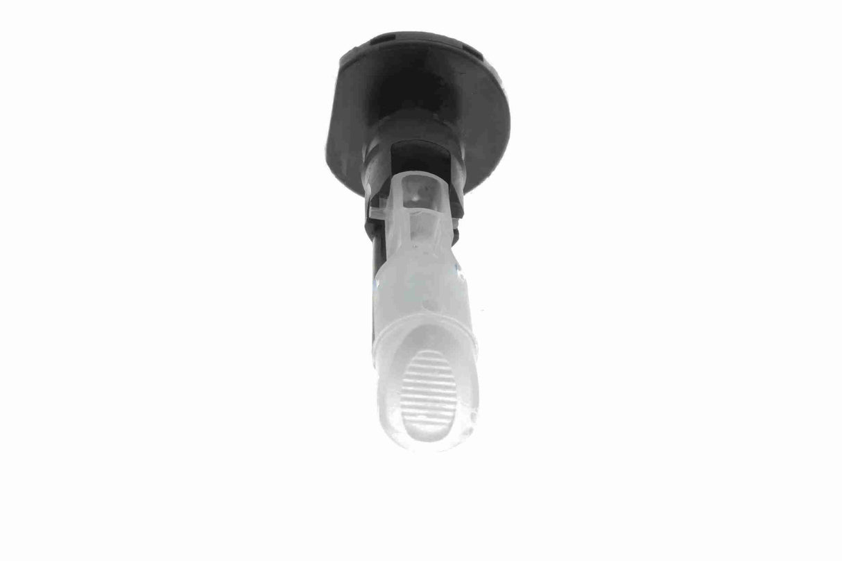 Sensor, washer fluid level - V20-72-0479