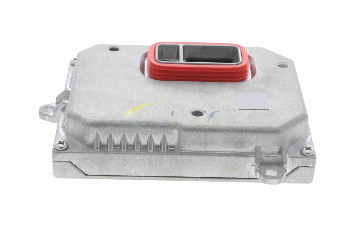 Ignitor, gas discharge lamp - V10-84-0051