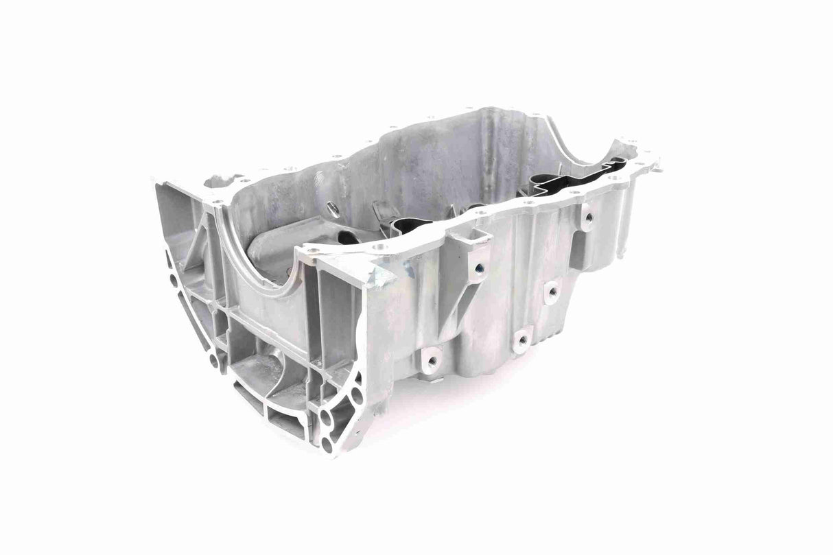 Oil Sump - V46-0836