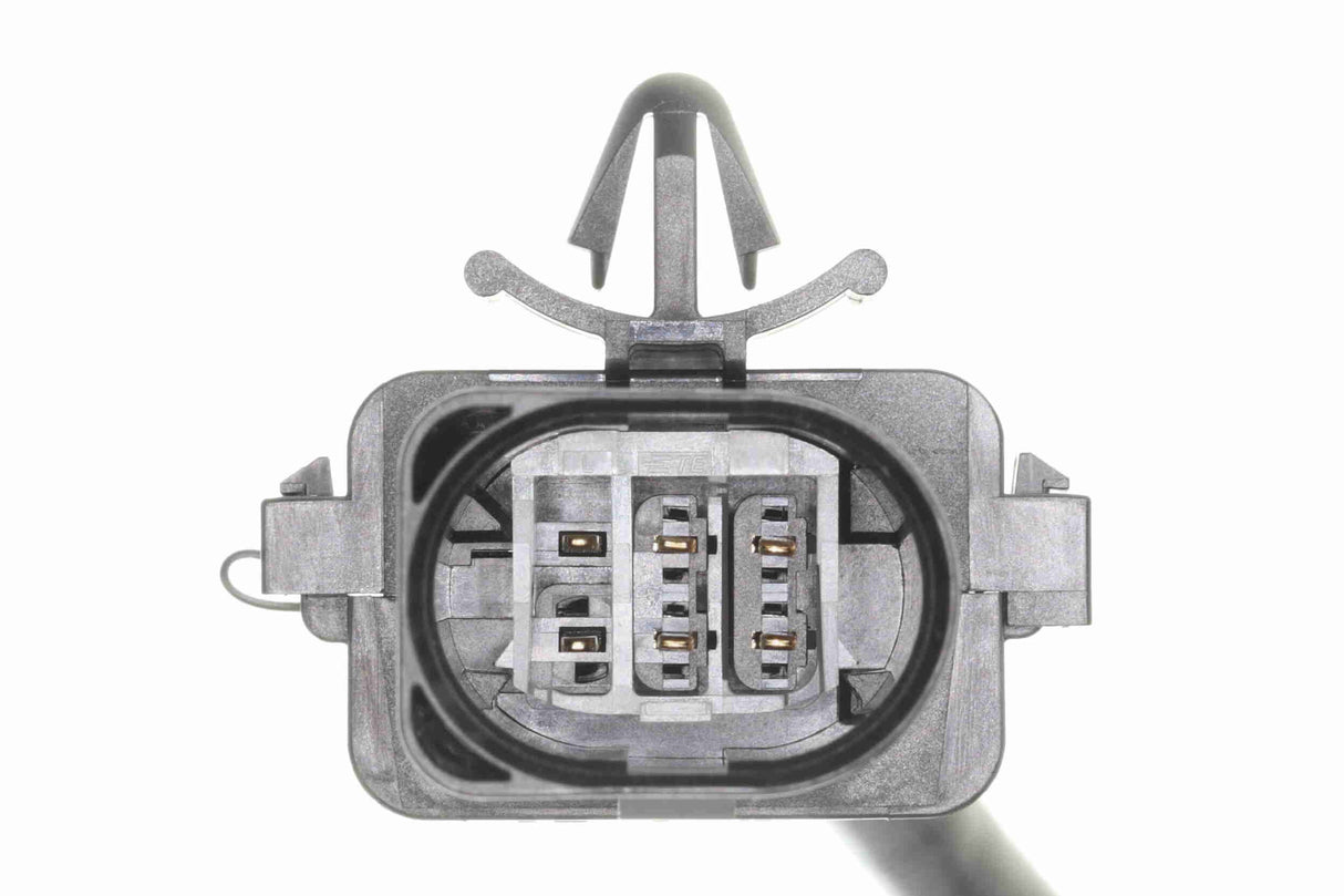 Oxygen Sensor - V10-76-0119