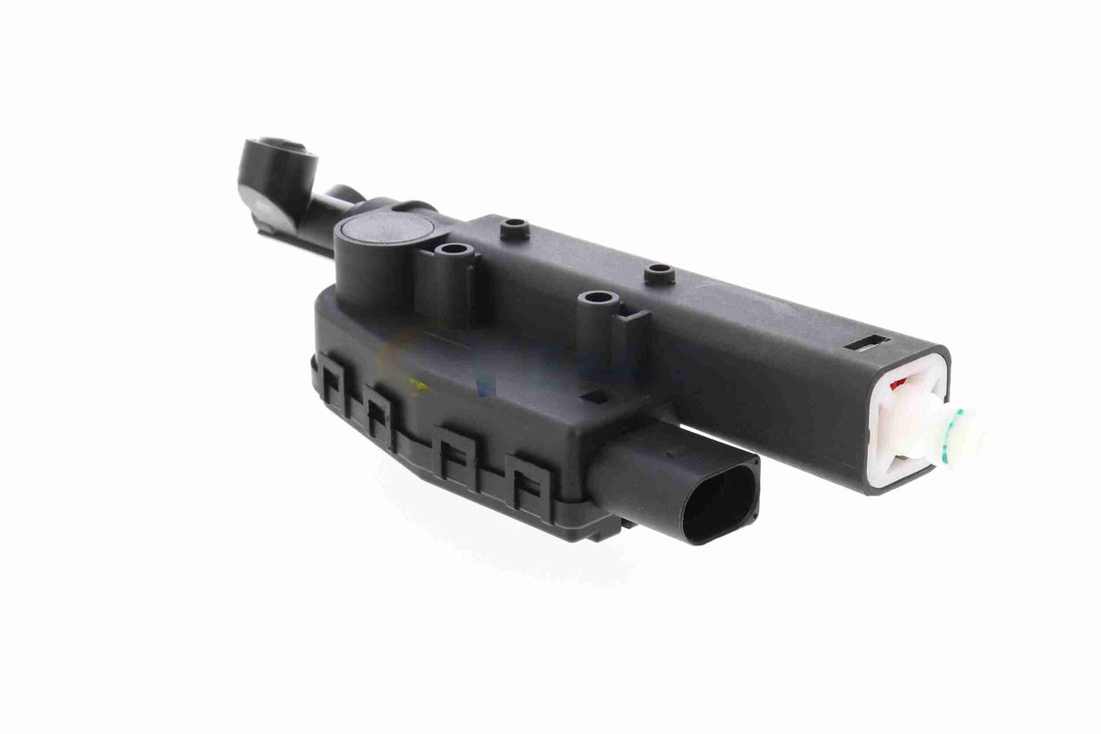 Washer Fluid Jet, headlight cleaning - V10-08-0014