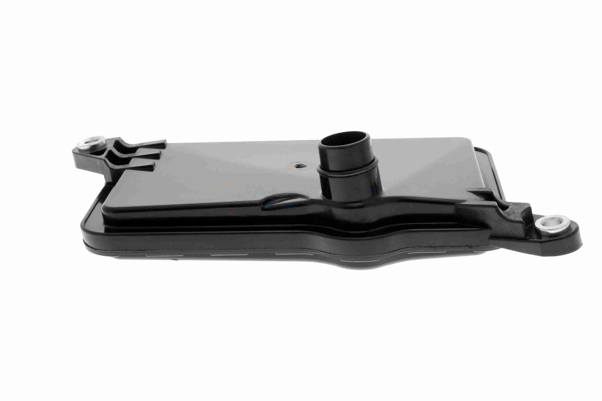 Hydraulic Filter, automatic transmission - V26-0405