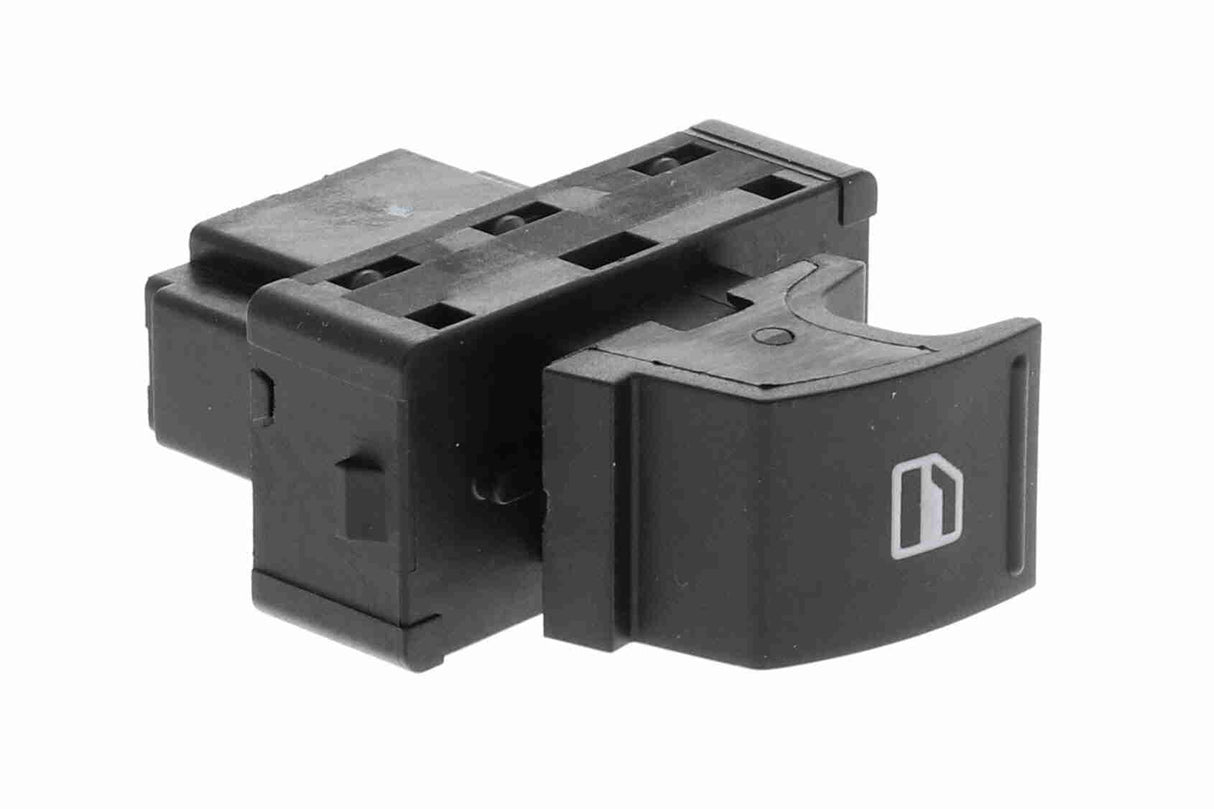 Switch, window regulator - V10-73-0570