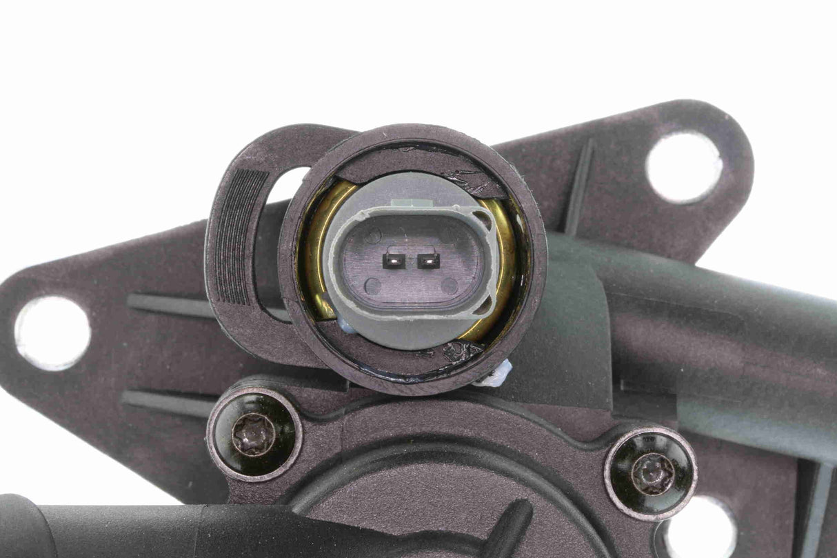 Thermostat Housing - V15-99-2082
