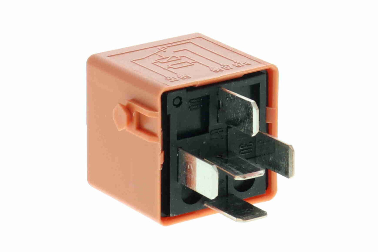 Multifunctional Relay - V20-71-0021