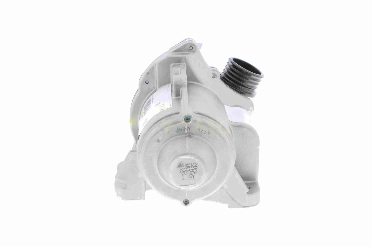 Water Pump, engine cooling - V20-16-0004