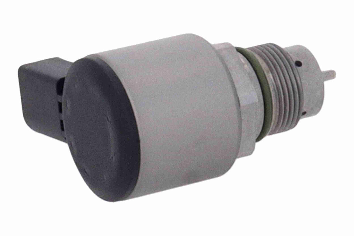 Pressure Control Valve, common rail system - V10-11-0867