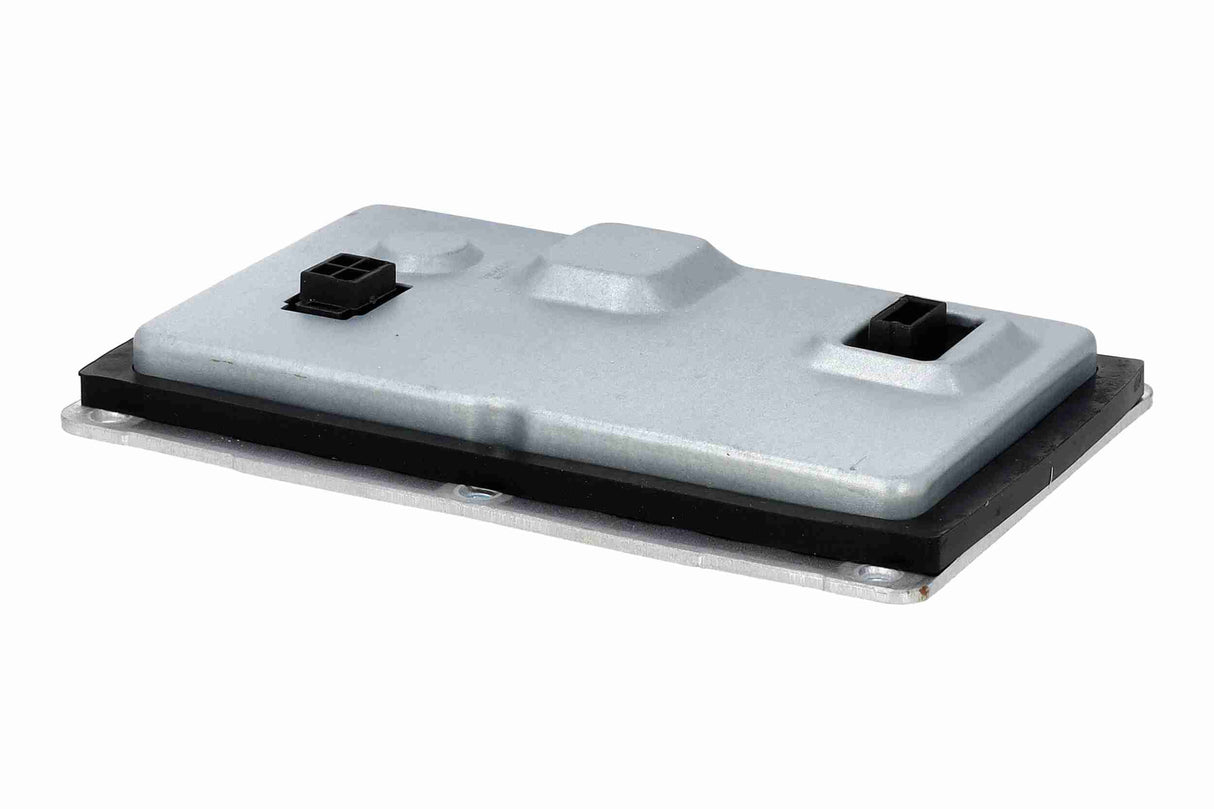 Ignitor, gas discharge lamp - V46-84-0004