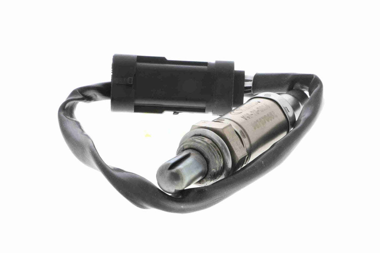 Oxygen Sensor - V46-76-0014