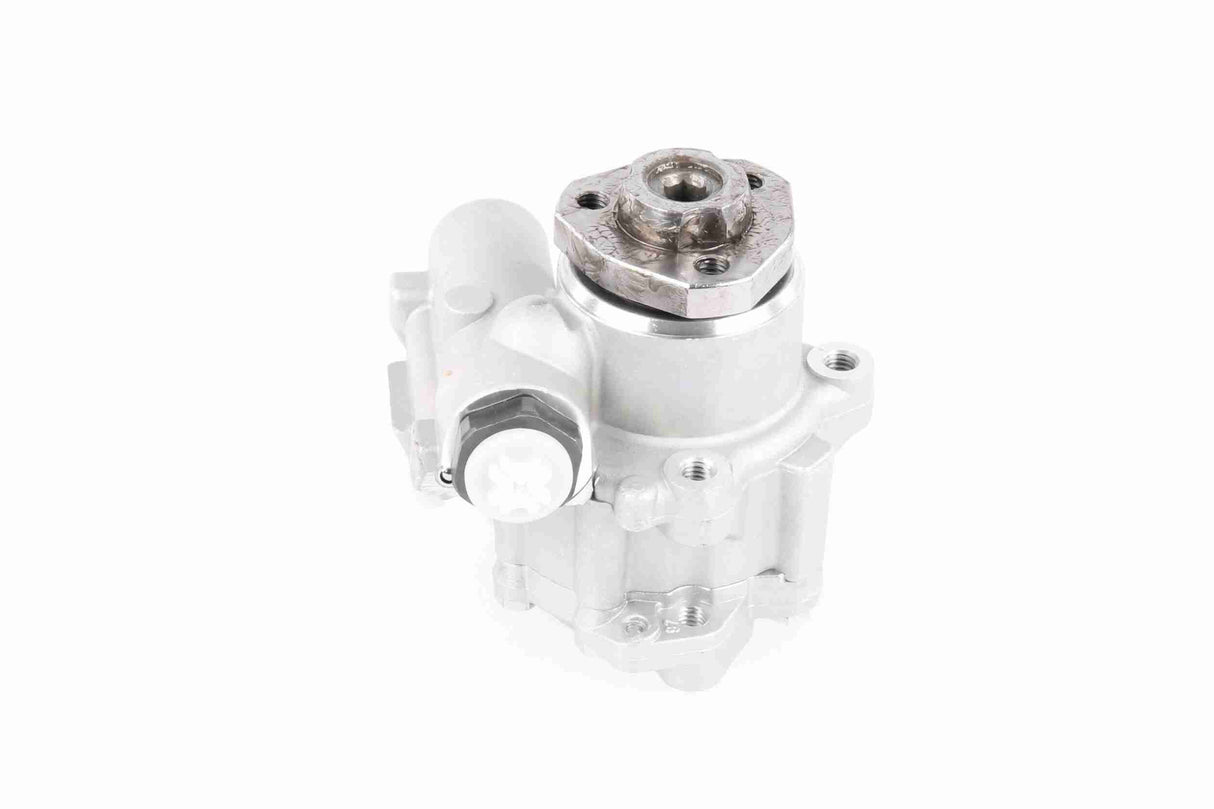 Hydraulic Pump, steering - V10-0567