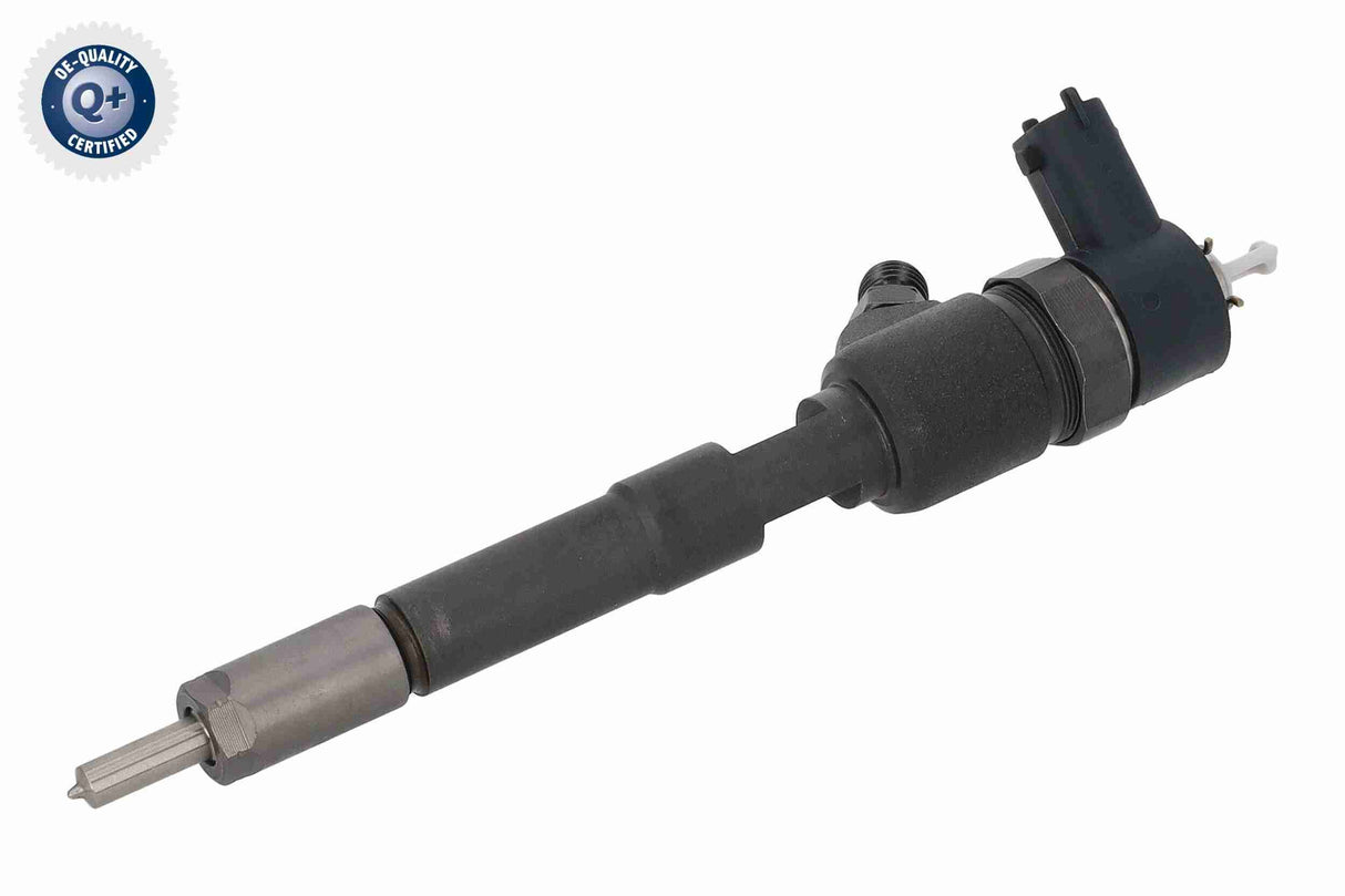 Injector Nozzle - V24-11-0026