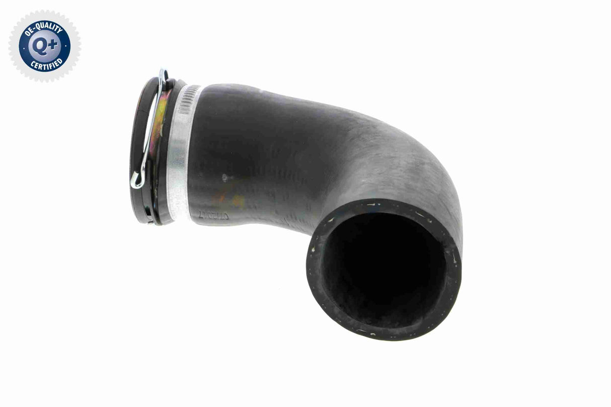Charge Air Hose - V21-0026