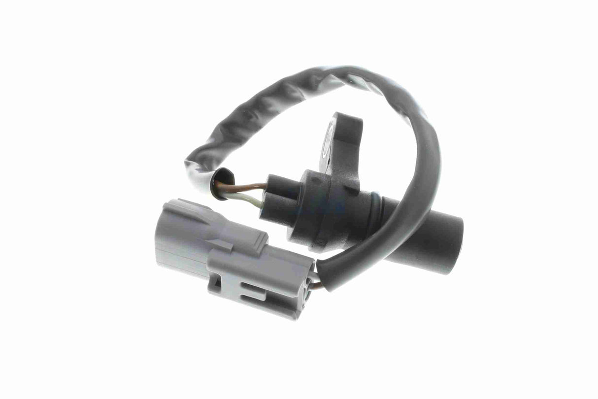 Sensor, crankshaft pulse - V24-72-0041