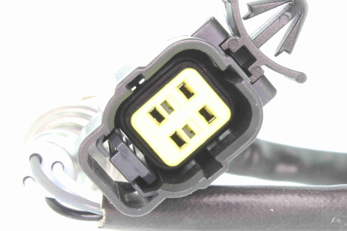 Oxygen Sensor - V32-76-0008