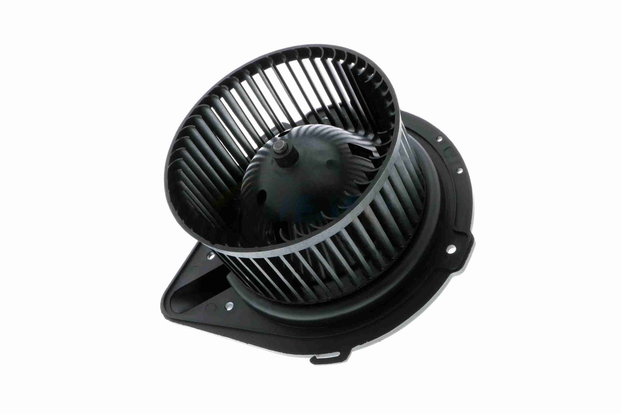 Interior Blower - V15-03-1850-1