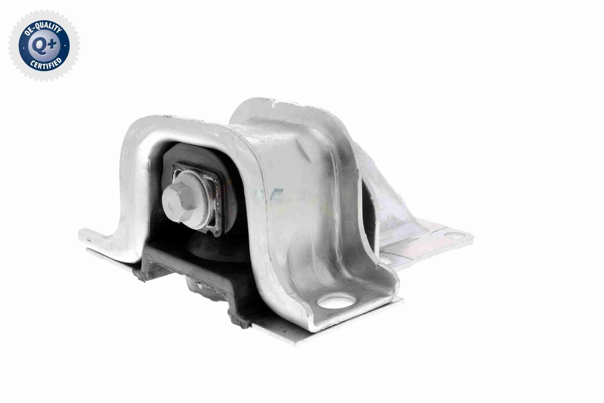 Mounting, engine - V42-0649
