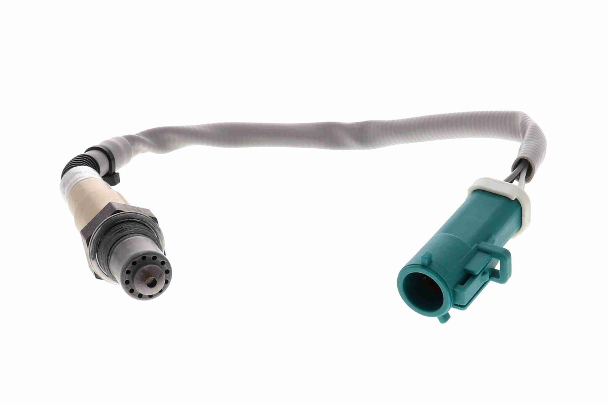 Oxygen Sensor - V25-76-0039