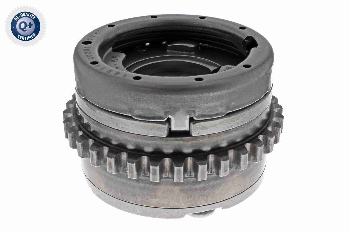 Camshaft Adjuster - V30-2937