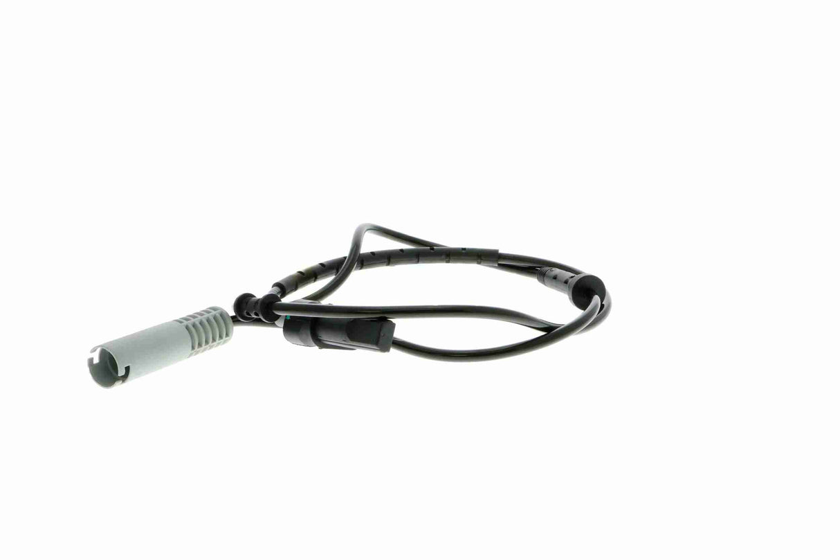 Sensor, wheel speed - V20-72-0429