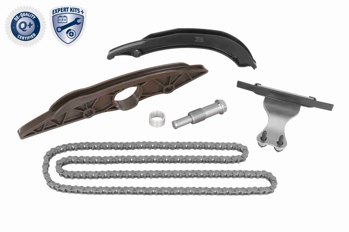 Timing Chain Kit - V20-10026-BEK