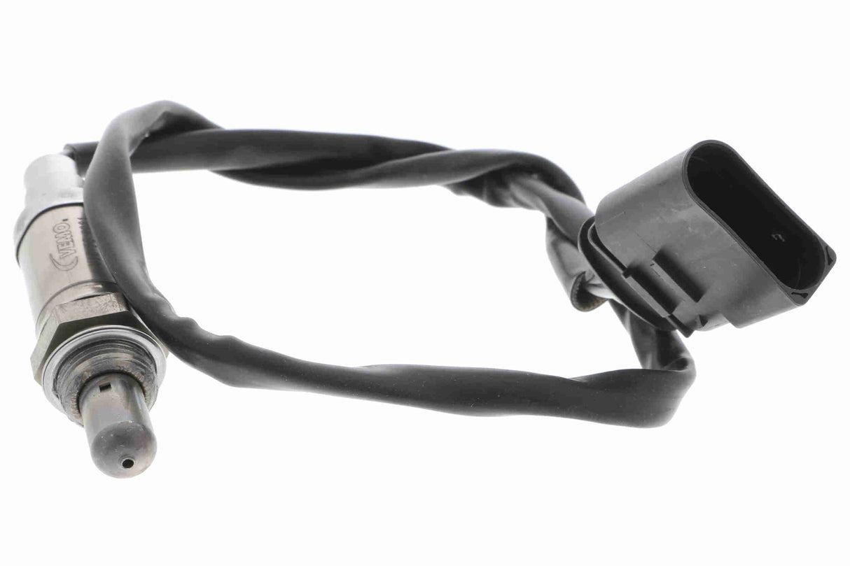 Oxygen Sensor - V10-76-0081