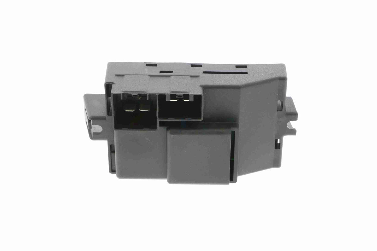 Regulator, interior blower - V51-79-0010