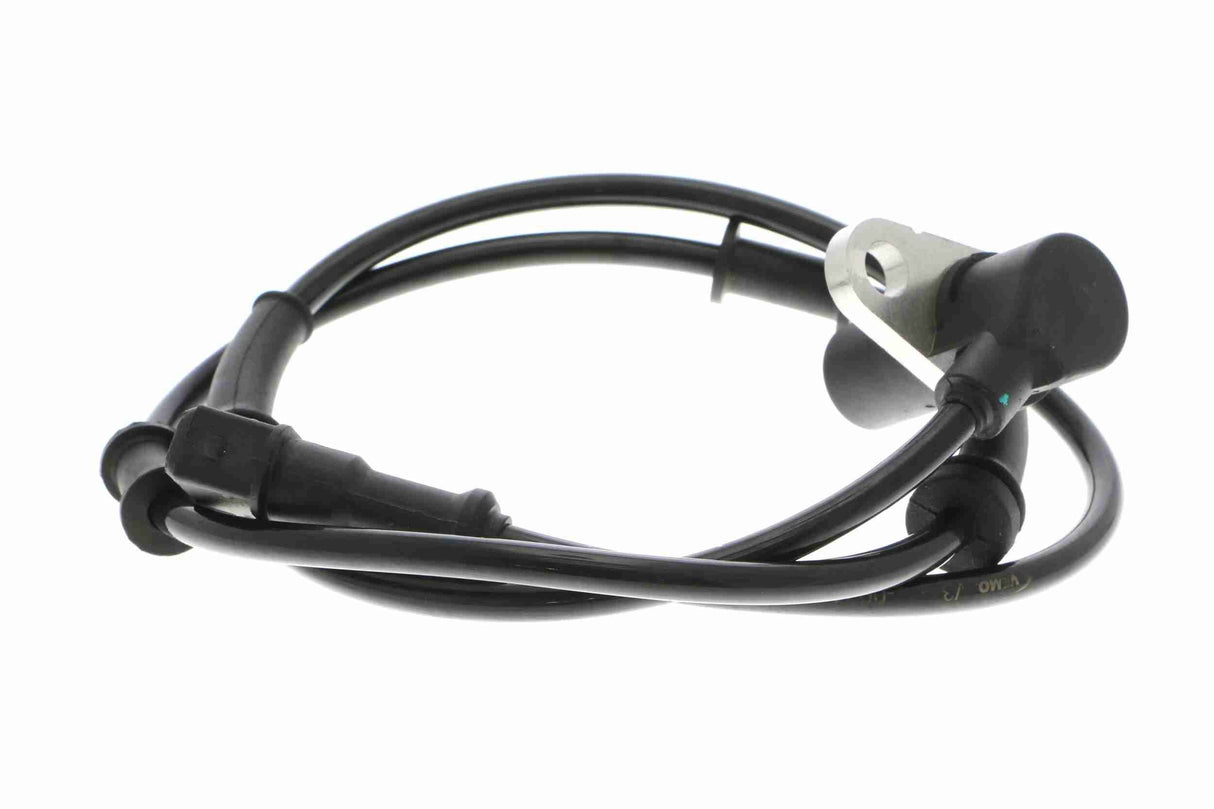 Sensor, wheel speed - V37-72-0031