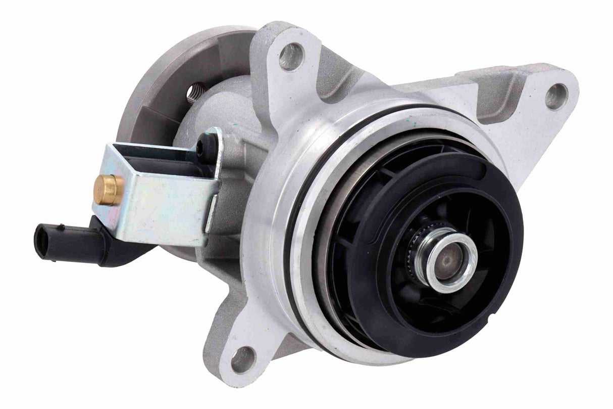 Water Pump, engine cooling - V48-50024