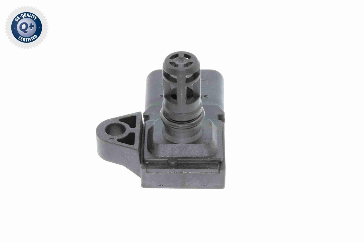 Sensor, intake manifold pressure - V25-72-0183